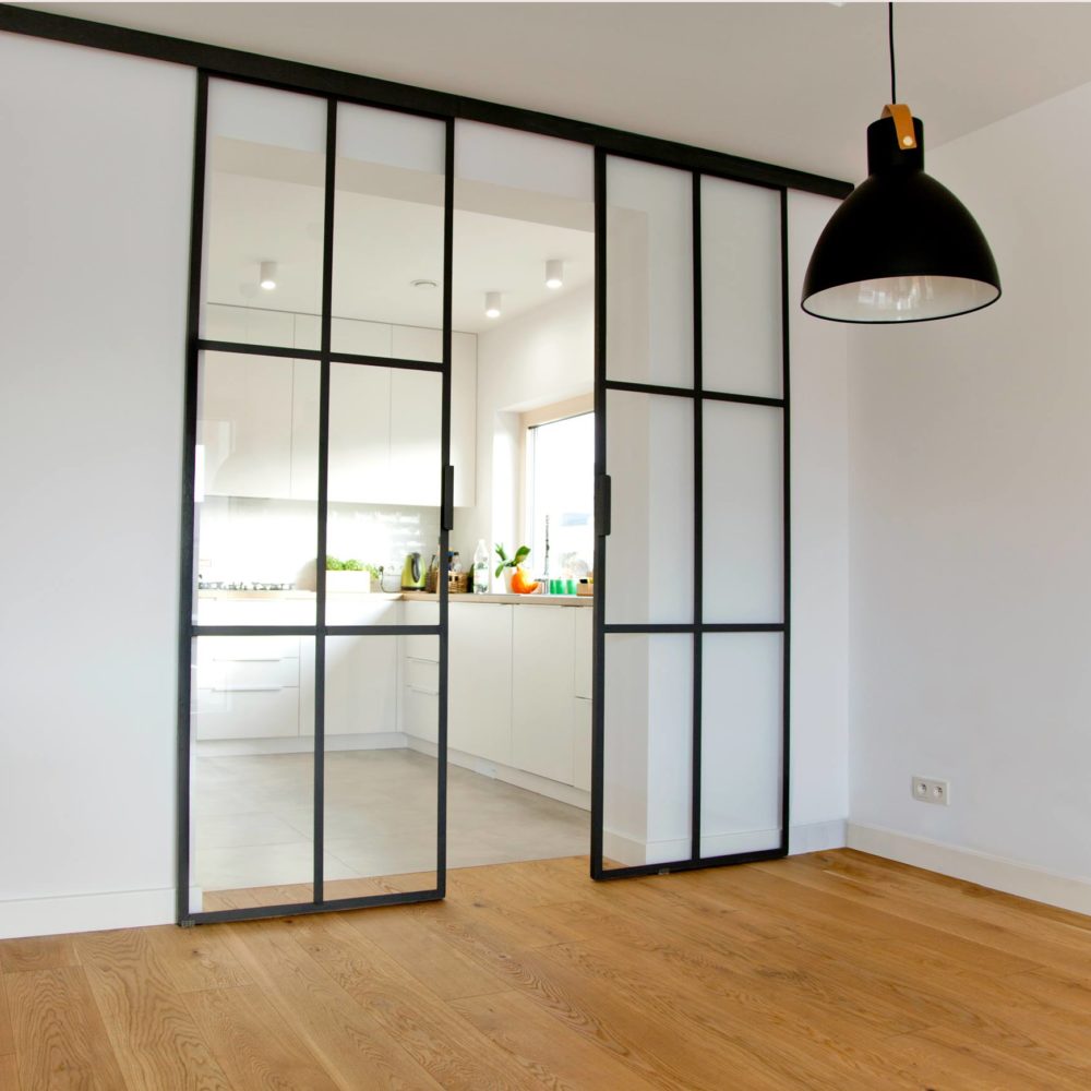 23847521_1527519627341331_7253301718185280997_o 23847521_1527519627341331_7253301718185280997_o