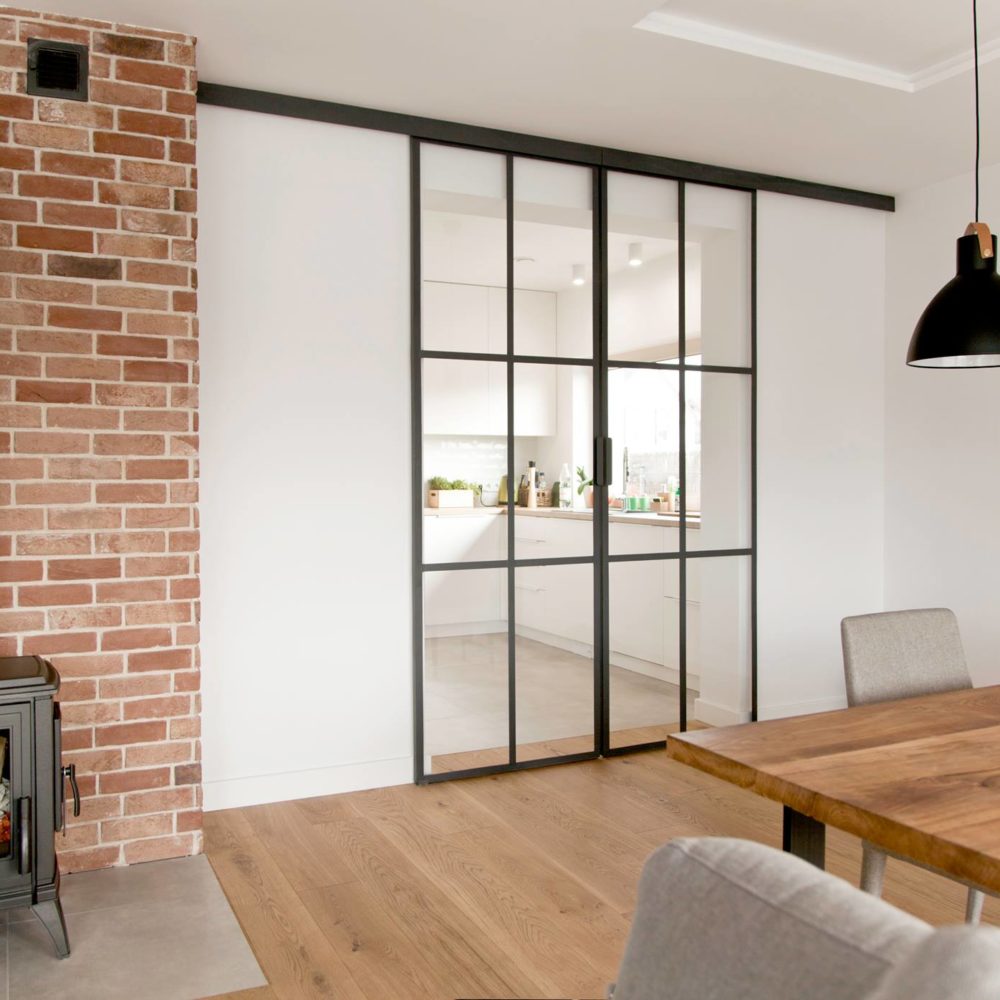 24130463_1527522947340999_2198406267286973772_o 24130463_1527522947340999_2198406267286973772_o