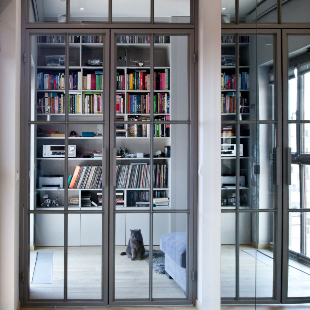 MG_5610-1000x1000 MG_5610-1000x1000