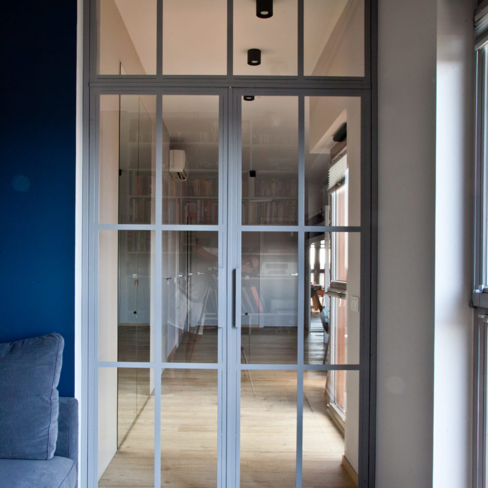 MG_5631-1000x1000 MG_5631-1000x1000