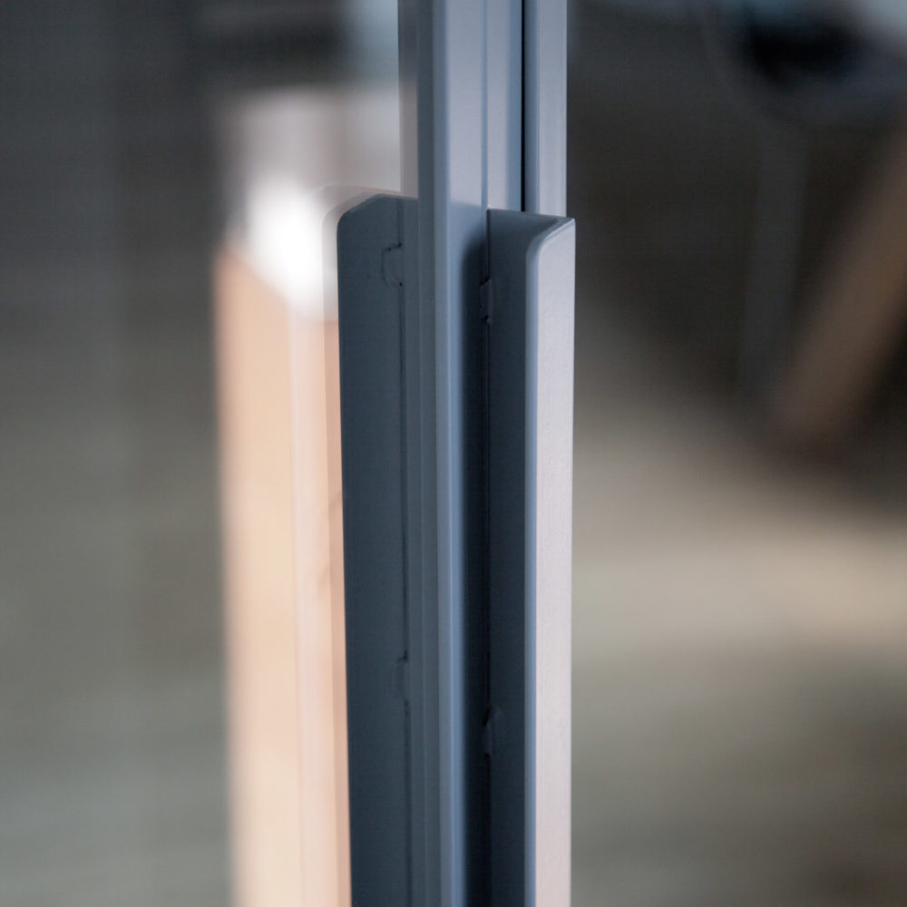 MG_5679-1000x1000 MG_5679-1000x1000