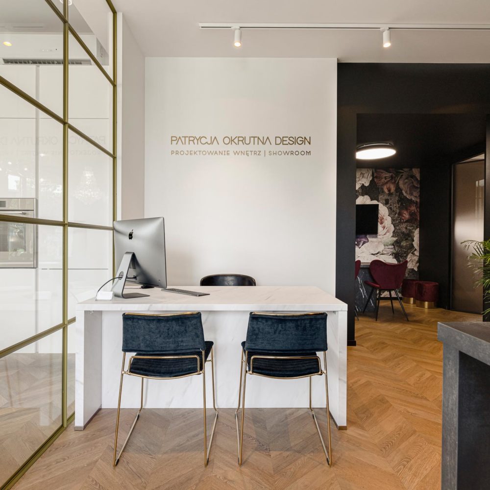 Showroom-5 Showroom-5