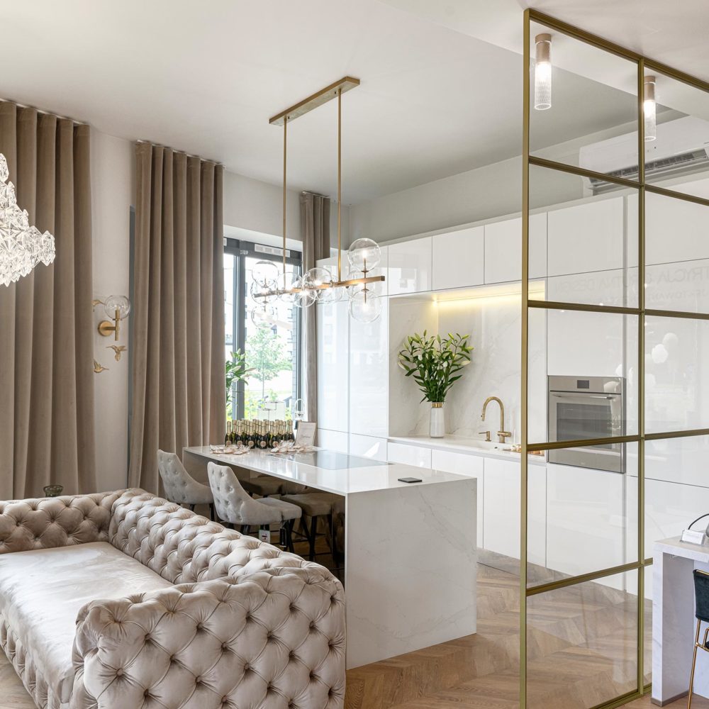 Showroom(hires)-11 Showroom(hires)-11