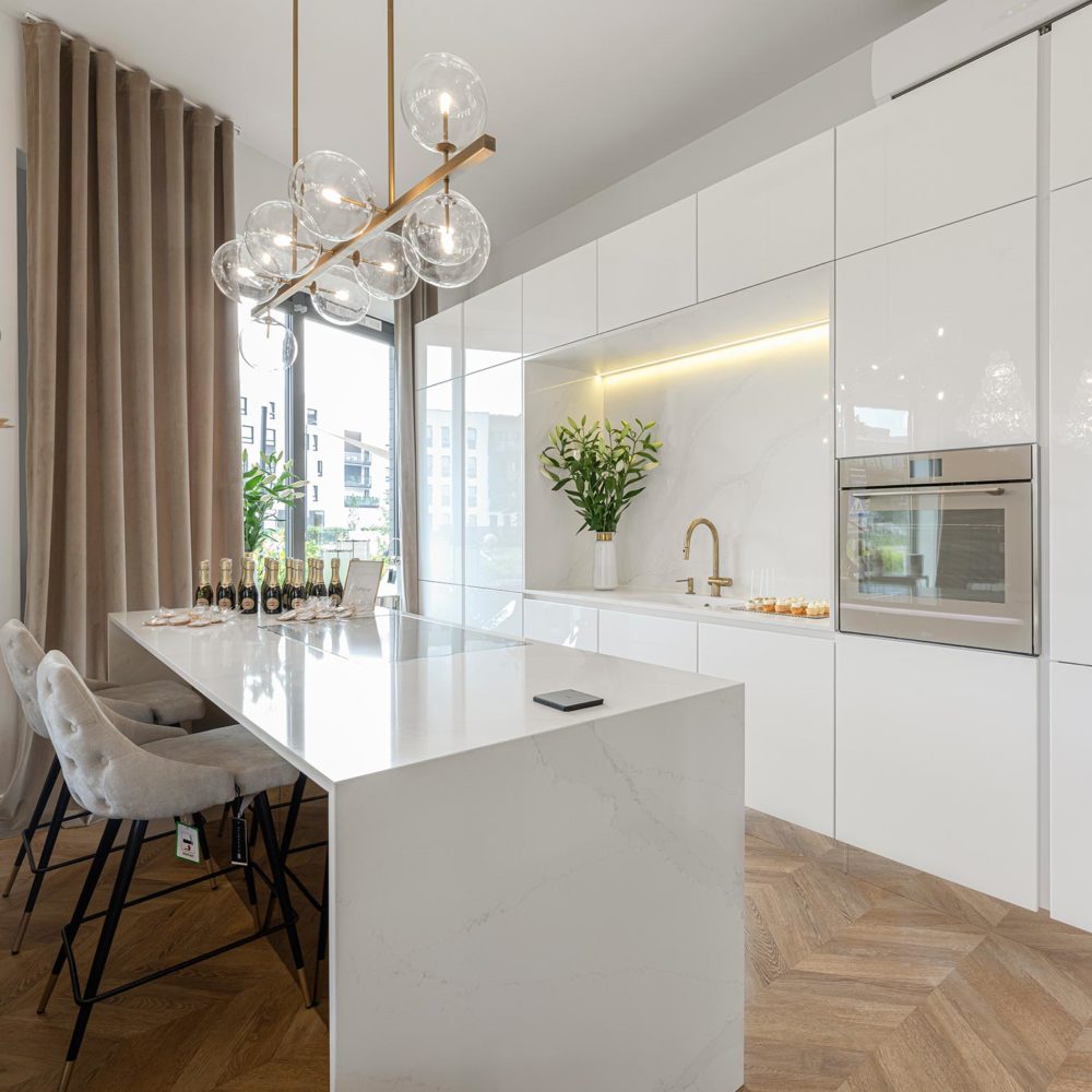 Showroom(hires)-12 Showroom(hires)-12