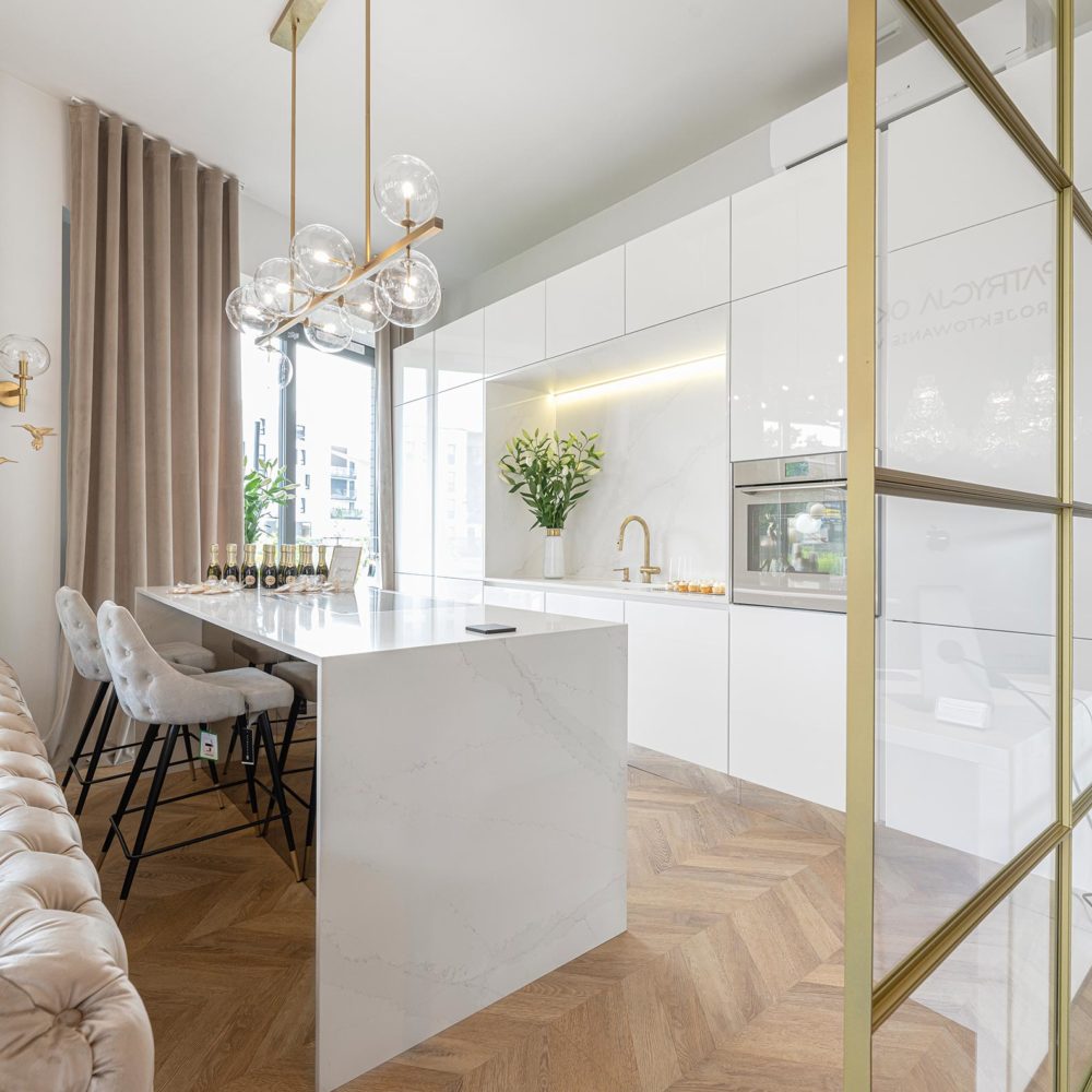 Showroom(hires)-13 Showroom(hires)-13