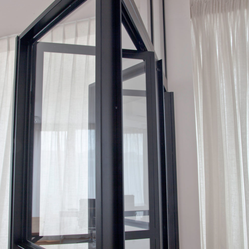 _MG_0125_MG_0125 _MG_0125_MG_0125