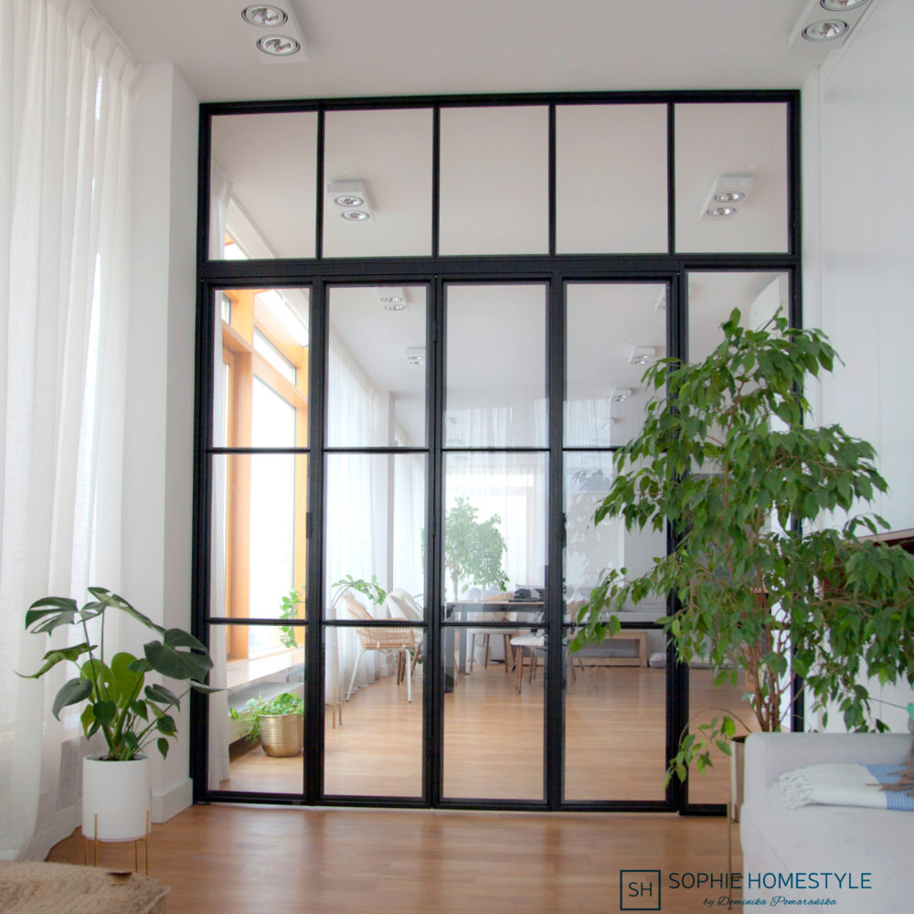 _MG_0132_MG_0132 _MG_0132_MG_0132