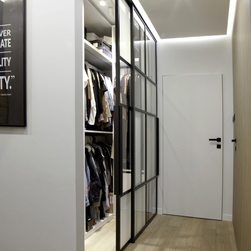 _MG_1098 copy _MG_1098 copy