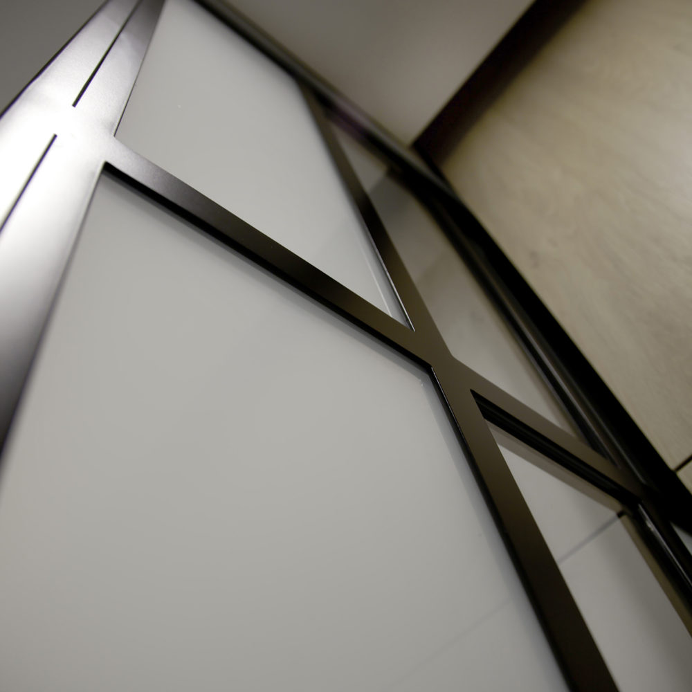 _MG_1125 copy _MG_1125 copy