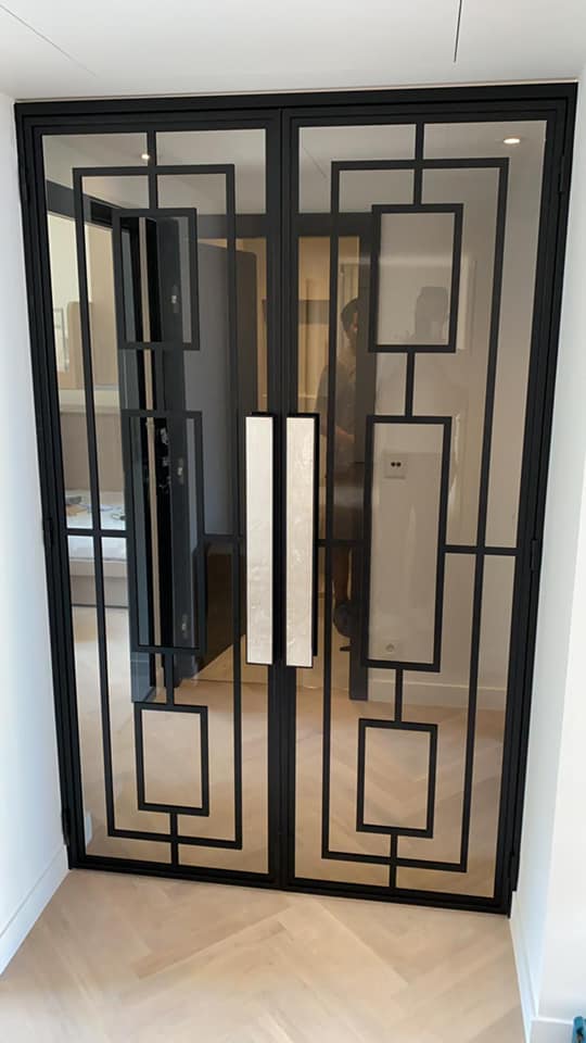 227364134_4180112072082060_4470371509671864826_n 227364134_4180112072082060_4470371509671864826_n