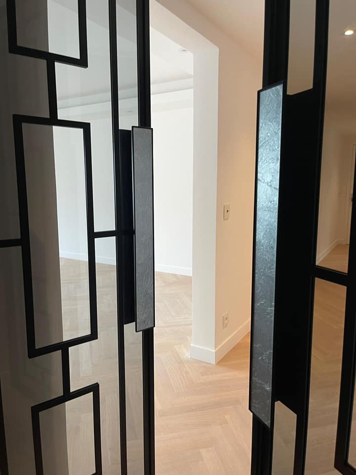 228013774_4185302898229644_8901070359314000266_n 228013774_4185302898229644_8901070359314000266_n