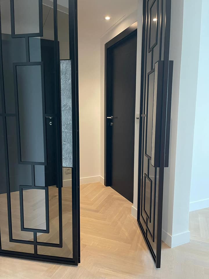 228112538_4185303004896300_3060001666743182700_n 228112538_4185303004896300_3060001666743182700_n