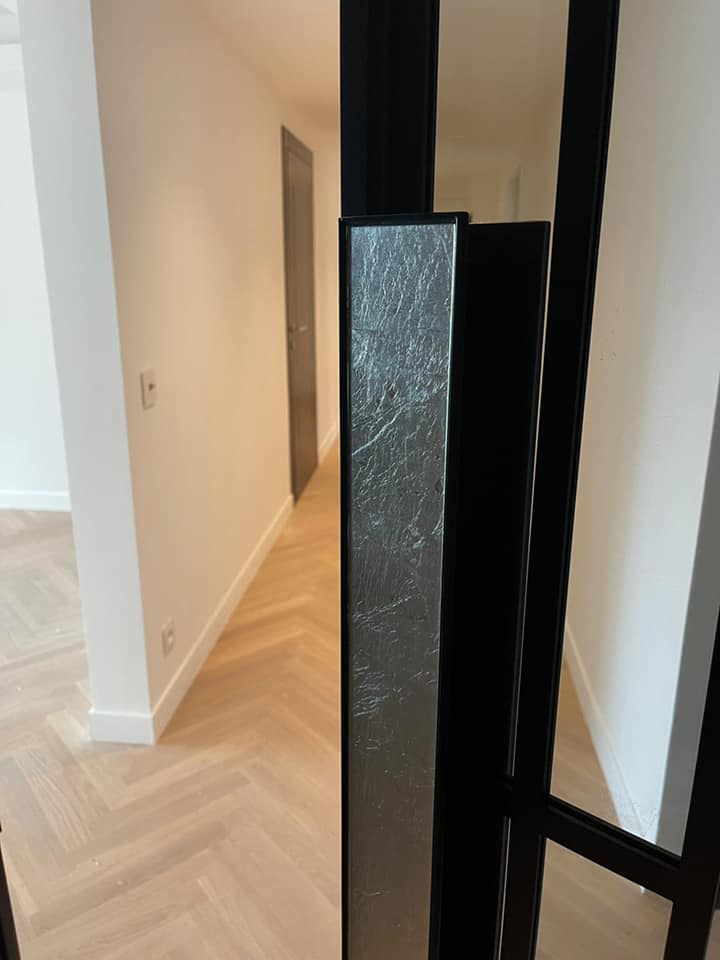 228278961_4185302914896309_5484659539941551858_n 228278961_4185302914896309_5484659539941551858_n