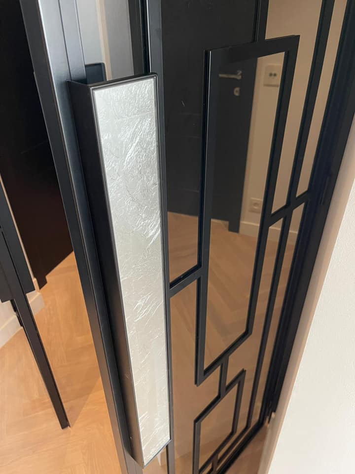 228315238_4185303121562955_7670906835478477537_n 228315238_4185303121562955_7670906835478477537_n