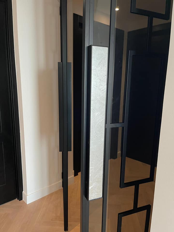 228581609_4185303021562965_5532074593858222765_n 228581609_4185303021562965_5532074593858222765_n