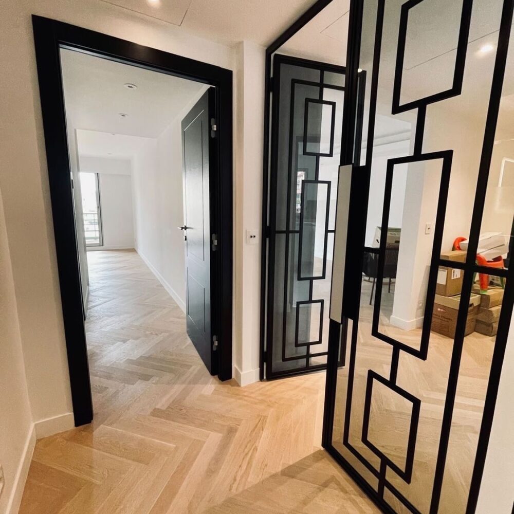 746438EA-D4B3-4F61-B04B-7578D74DE513 746438EA-D4B3-4F61-B04B-7578D74DE513