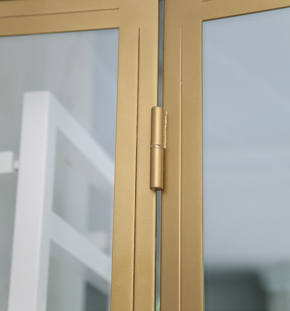 Dominika_MG_5537 Dominika_MG_5537