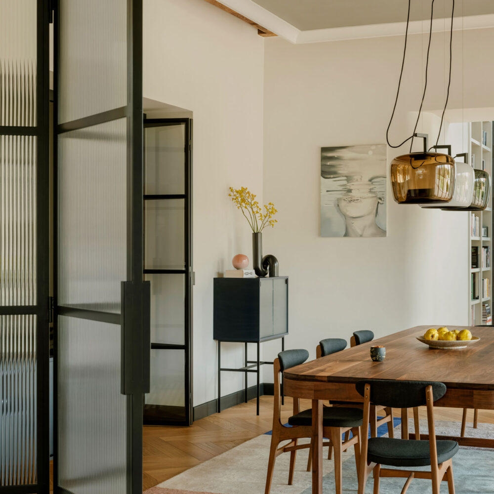 equilibrio_eclectico67126467b2feb_8082_1 equilibrio_eclectico67126467b2feb_8082_1