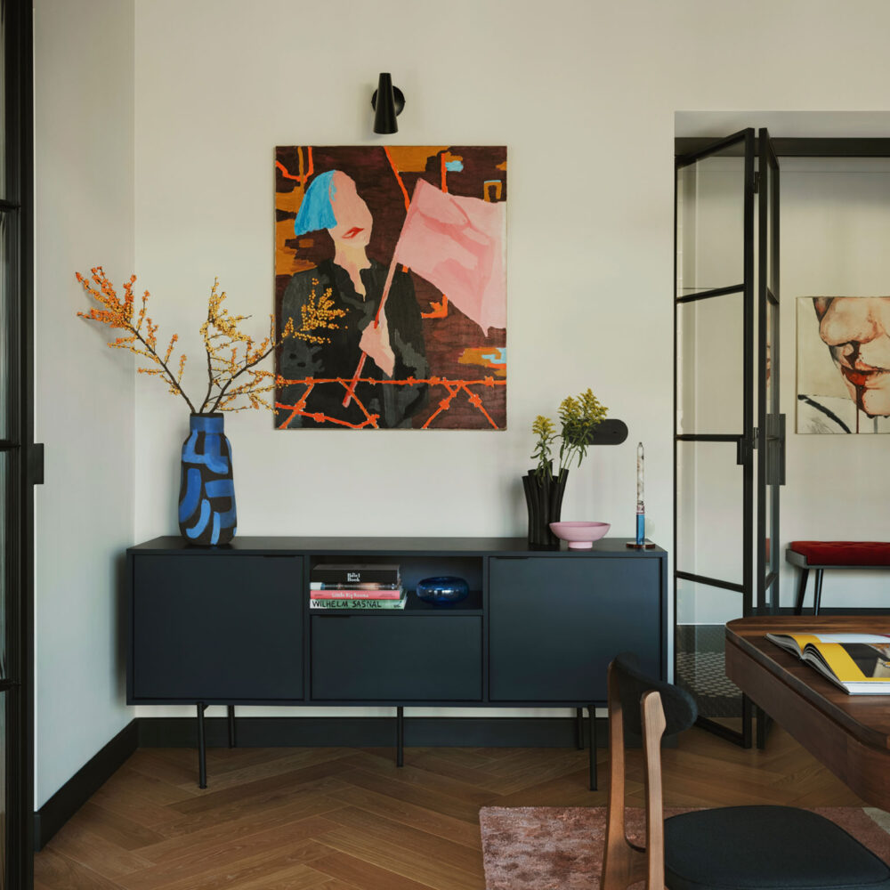 equilibrio_eclectico671264a09282a_8084_1 equilibrio_eclectico671264a09282a_8084_1