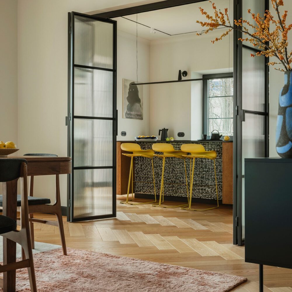 equilibrio_eclectico671264c75f676_8085_2 equilibrio_eclectico671264c75f676_8085_2