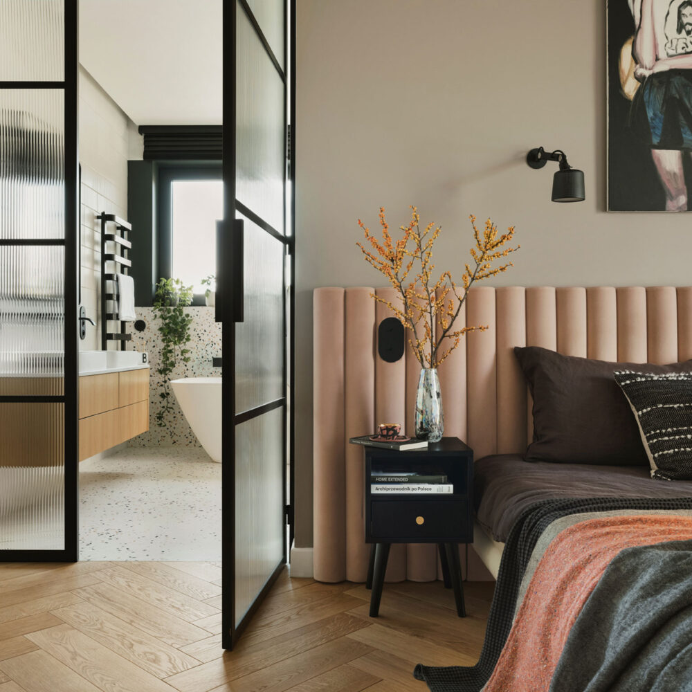 equilibrio_eclectico671265af2ef50_8092_1 equilibrio_eclectico671265af2ef50_8092_1