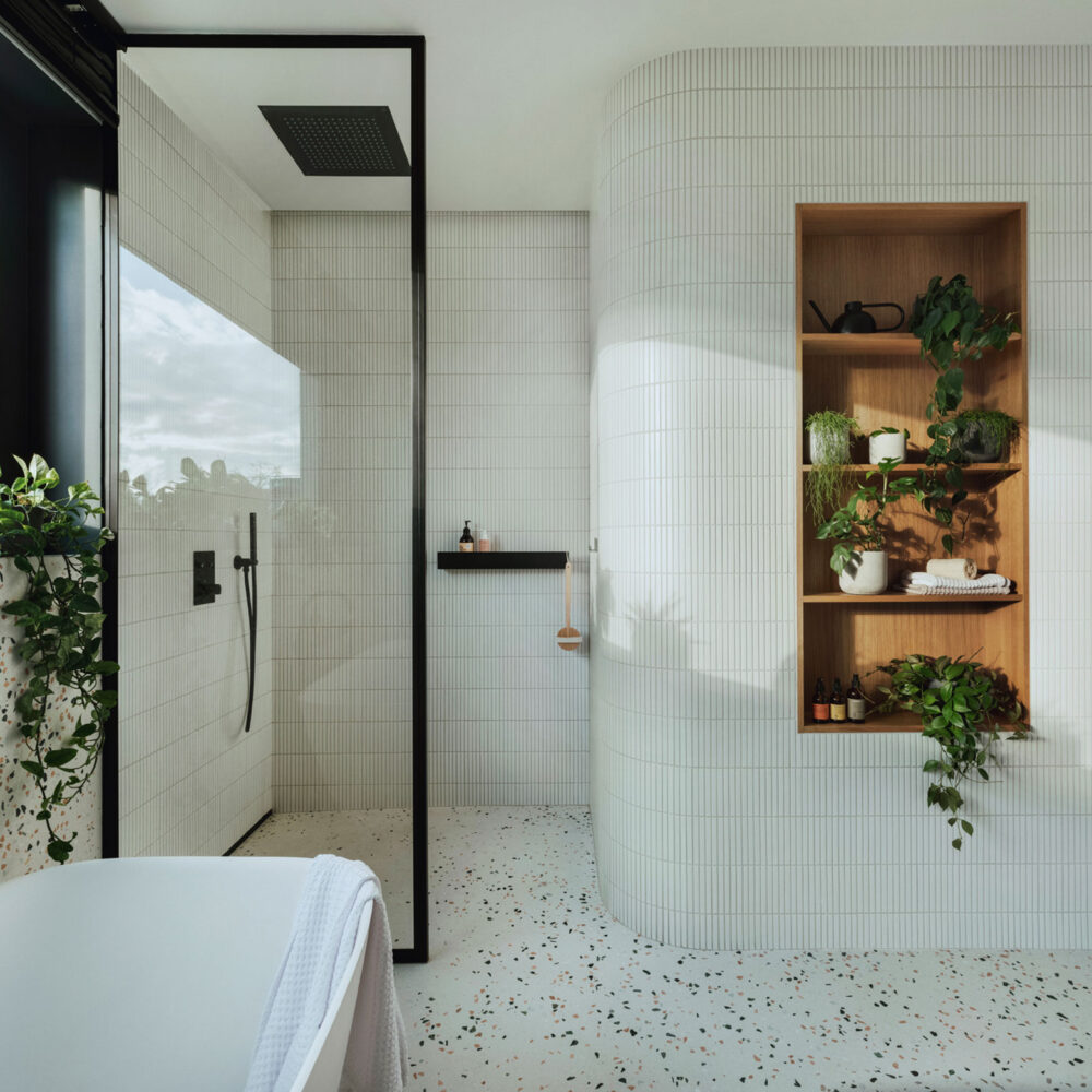 equilibrio_eclectico671265e361fe5_8094_1 equilibrio_eclectico671265e361fe5_8094_1