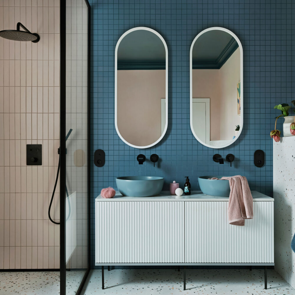 equilibrio_eclectico6712667e27ff6_8099_1 equilibrio_eclectico6712667e27ff6_8099_1