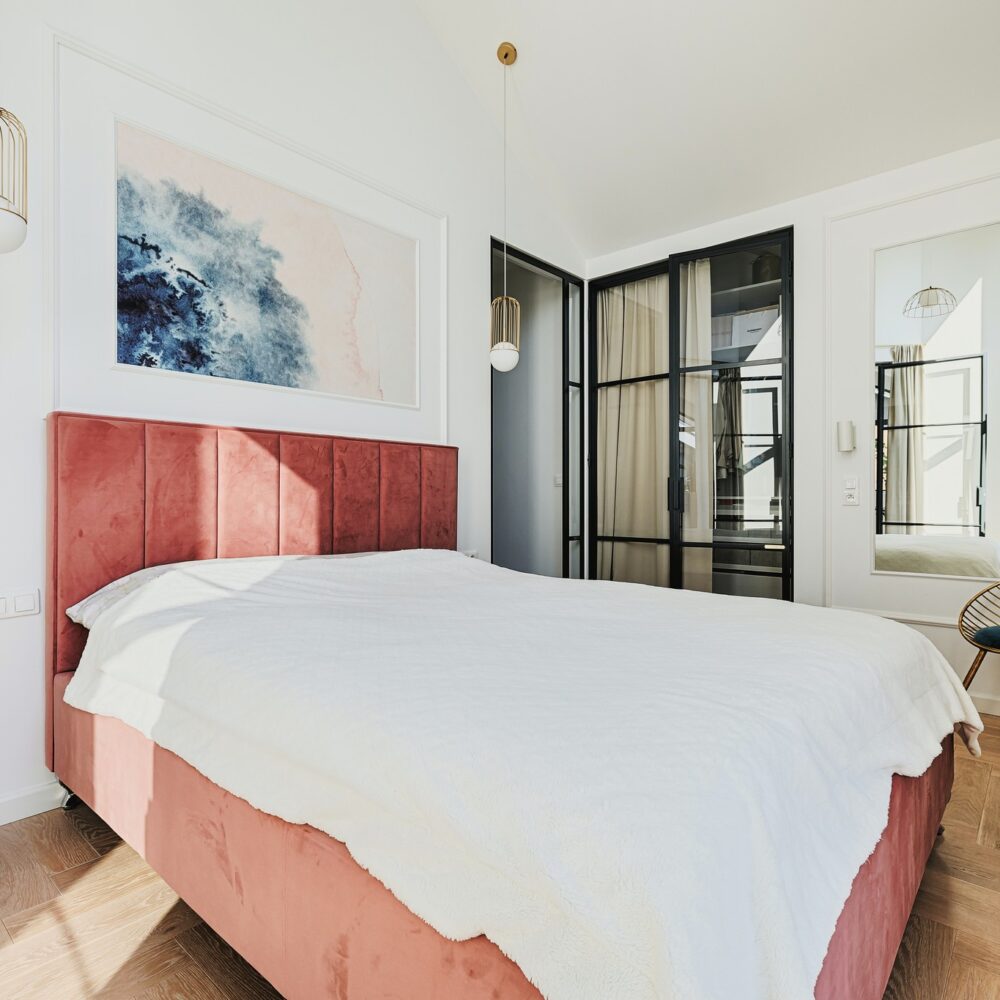 CR6_9504_HDR CR6_9504_HDR