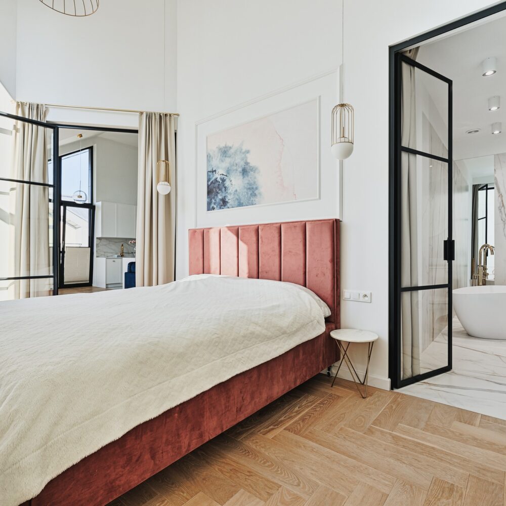 CR6_9519_HDR CR6_9519_HDR