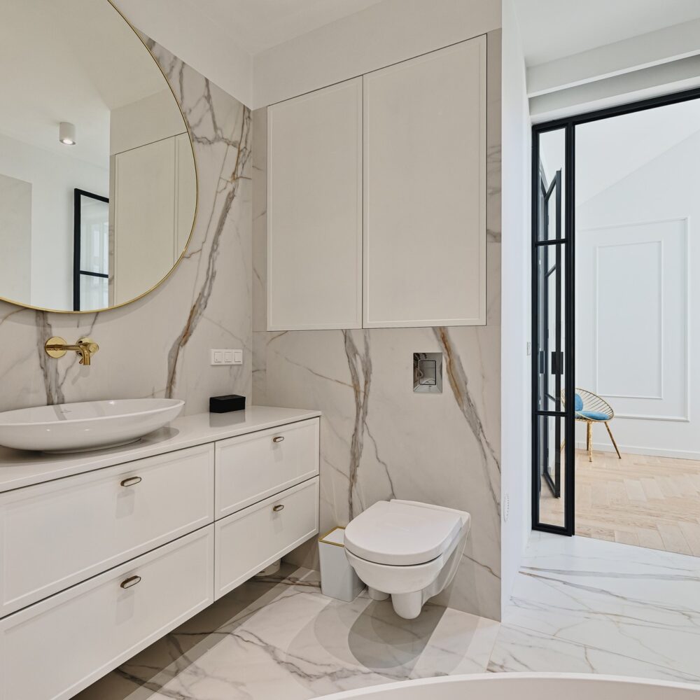 CR6_9529_HDR CR6_9529_HDR