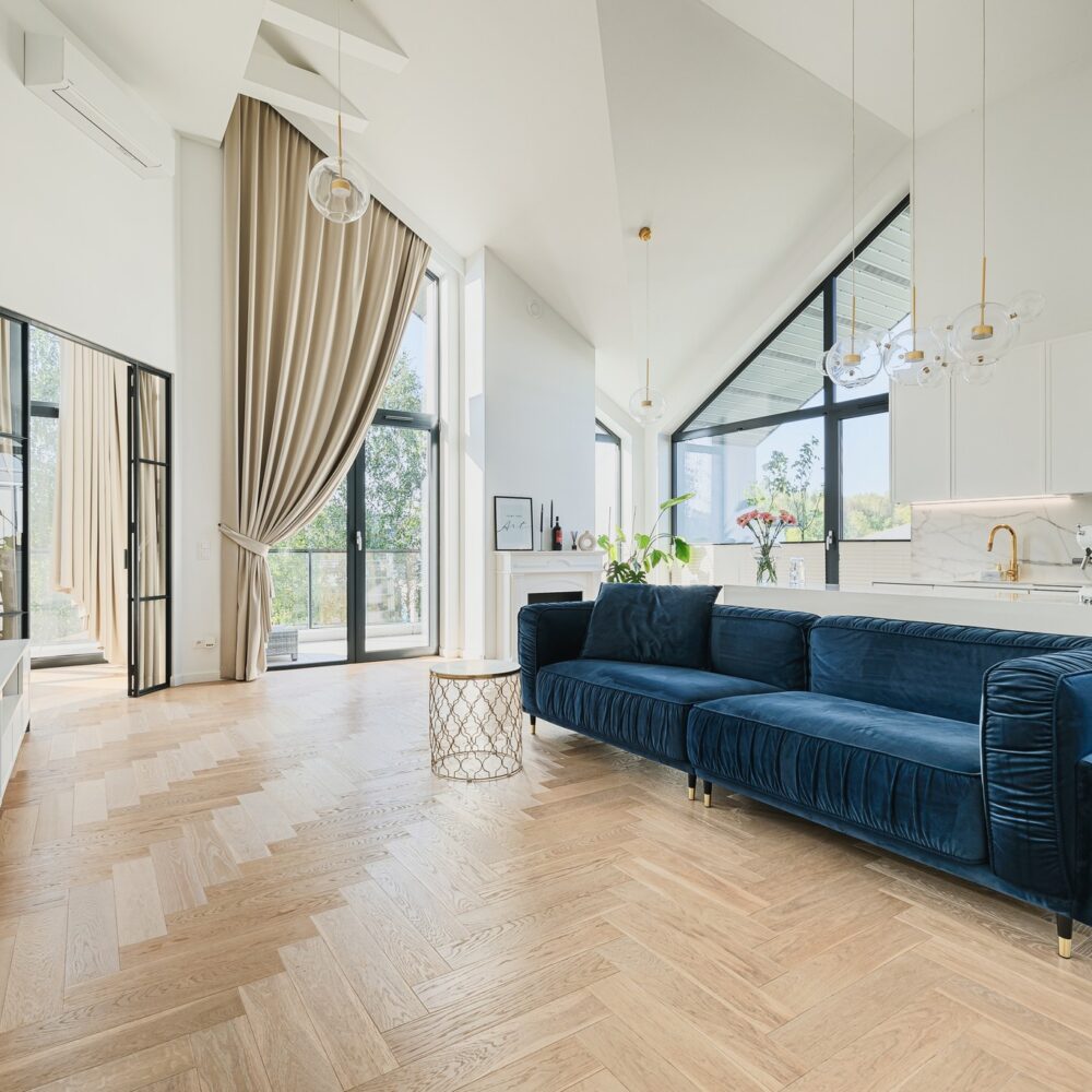 CR6_9569_HDR CR6_9569_HDR