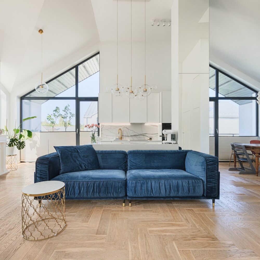 CR6_9609_HDR CR6_9609_HDR