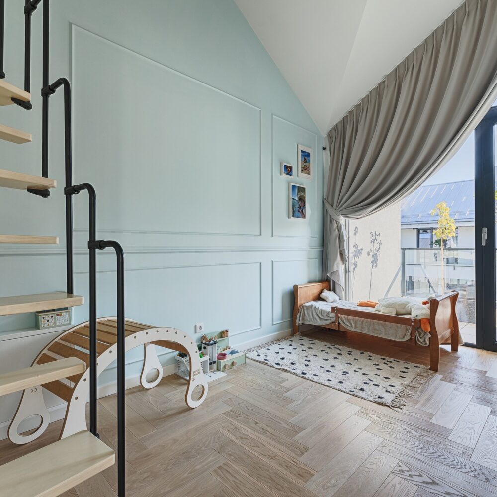 CR6_9639_HDR CR6_9639_HDR