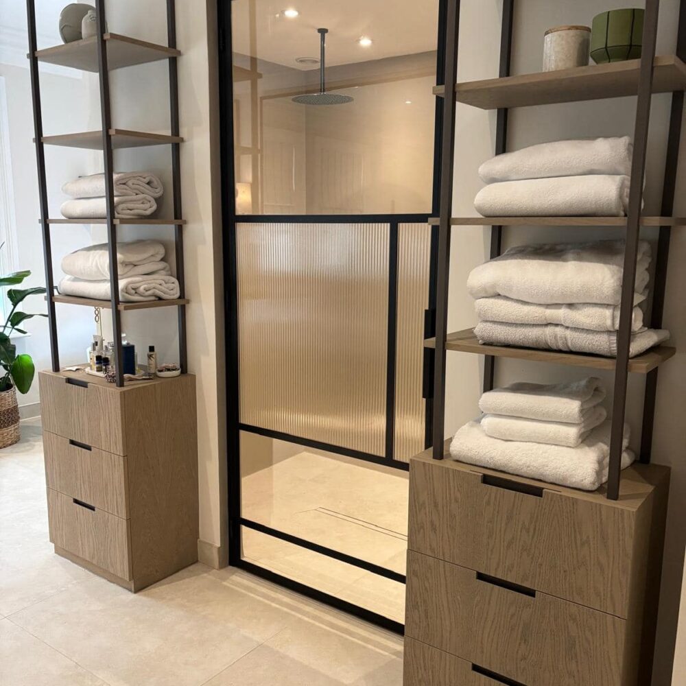 495170484_1260529456082246_627821956149866373_n